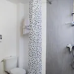 Hotell Du Gave 3*