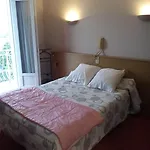 Hotell Du Gave