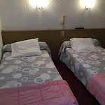 Du Gave Hotell 3*