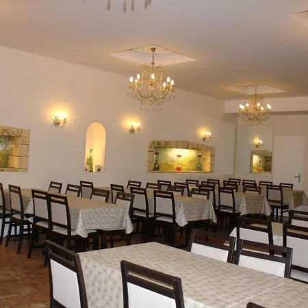 Hotel Du Gave Lourdes