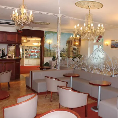 Hotel Du Gave