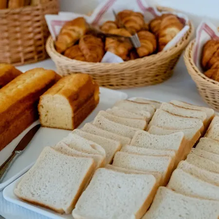 Otel Du Gave