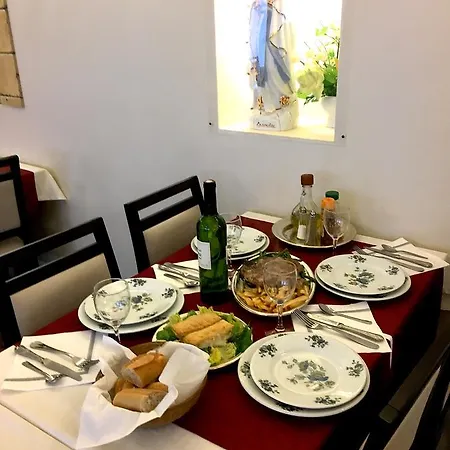 Hotel Du Gave Lourdes