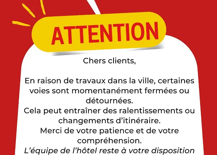 酒店 Du Gave 卢德