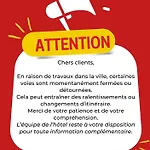 Hotel Du Gave Lourdes