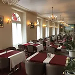 Hotel Du Gave Lourdes