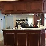 Hotel Du Gave