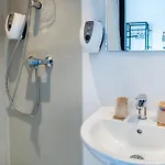 Du Gave Hotel 3*