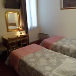 Hotel Du Gave Lourdes
