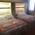 Hotel Du Gave Lourdes