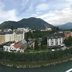 Du Gave Lourdes